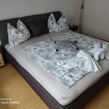 Fox * ヘーヴィーズ