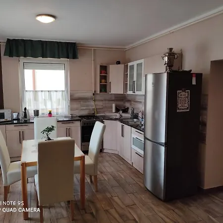 Fox * ヘーヴィーズ