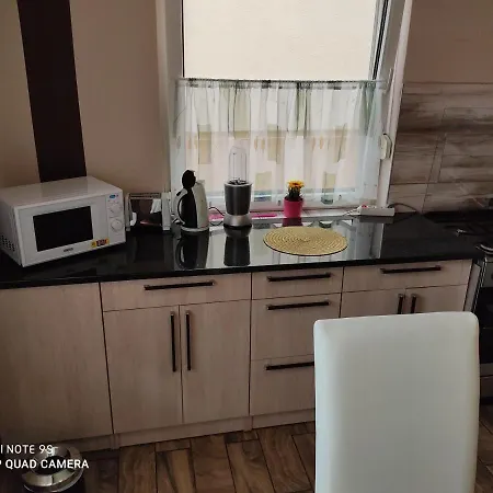 Fox * ヘーヴィーズ