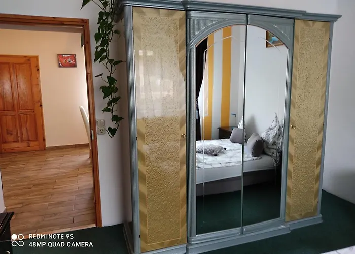 Fox * Hévíz