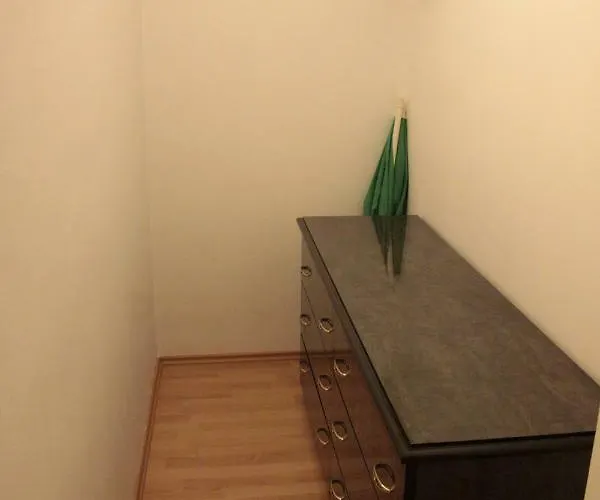Fox شقة *